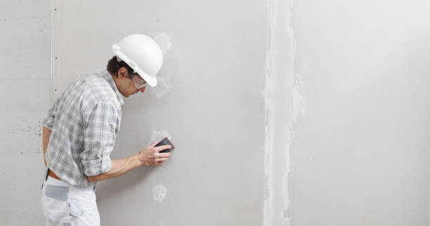 Best Interior Painting  in King City, CA